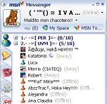 MSN Messenger.JPG